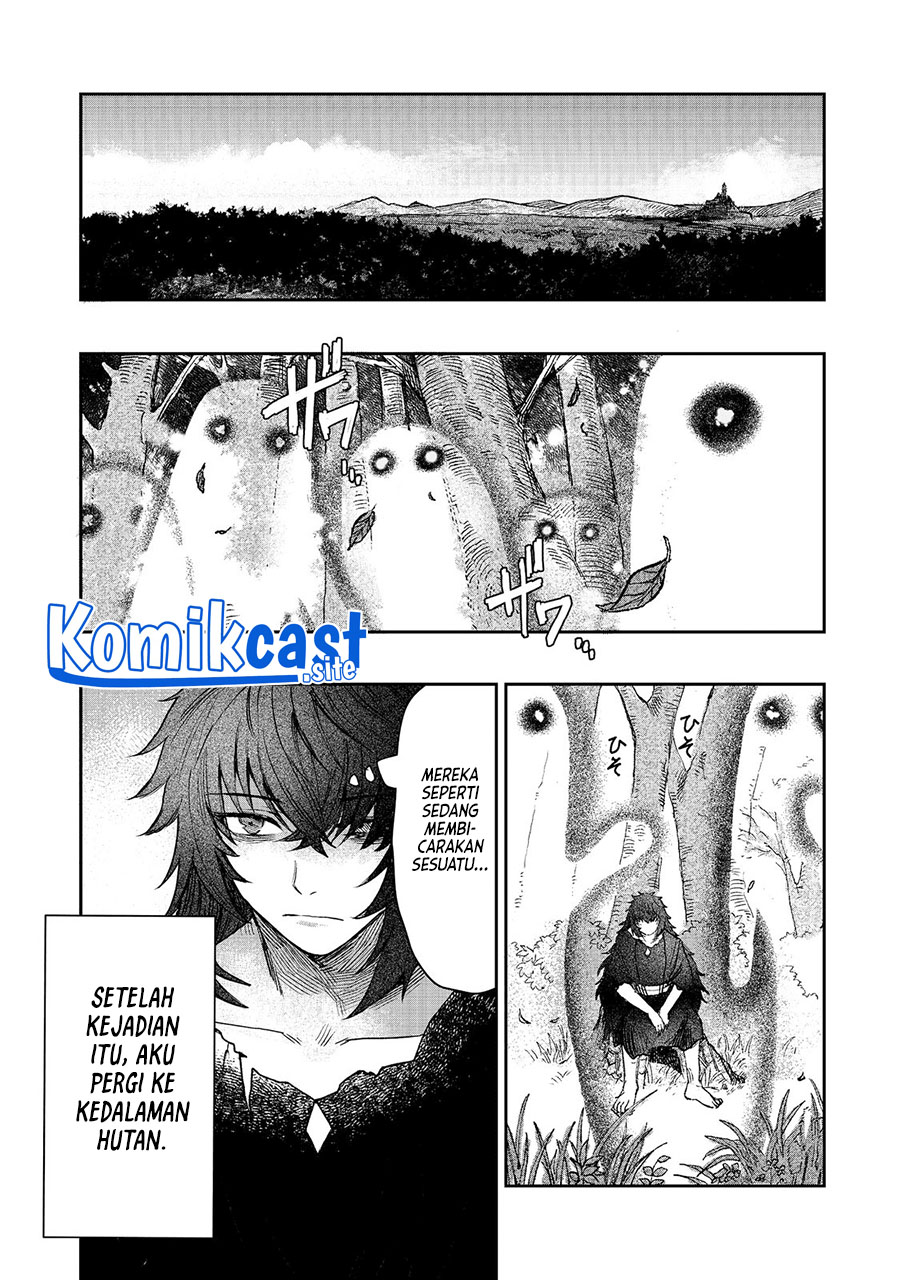 Chapter 3 - halaman 3