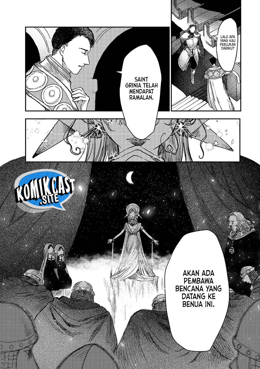 Chapter 3 - halaman 21