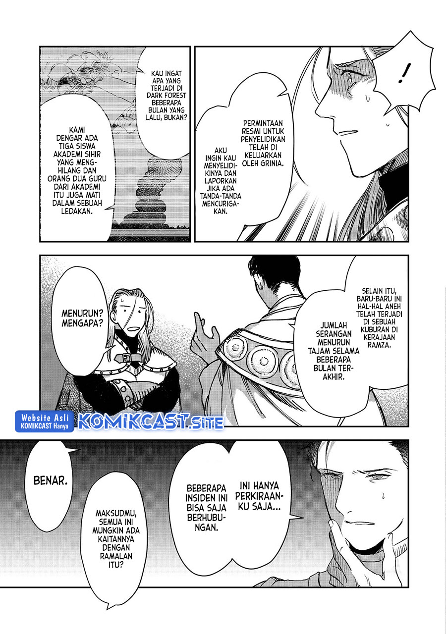 Chapter 3 - halaman 22