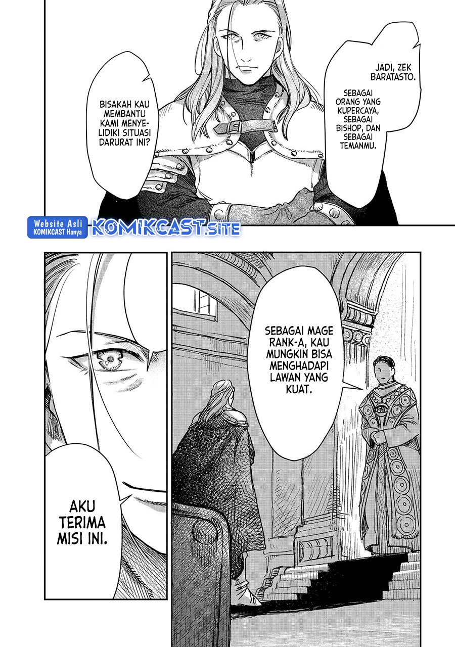 Chapter 3 - halaman 23
