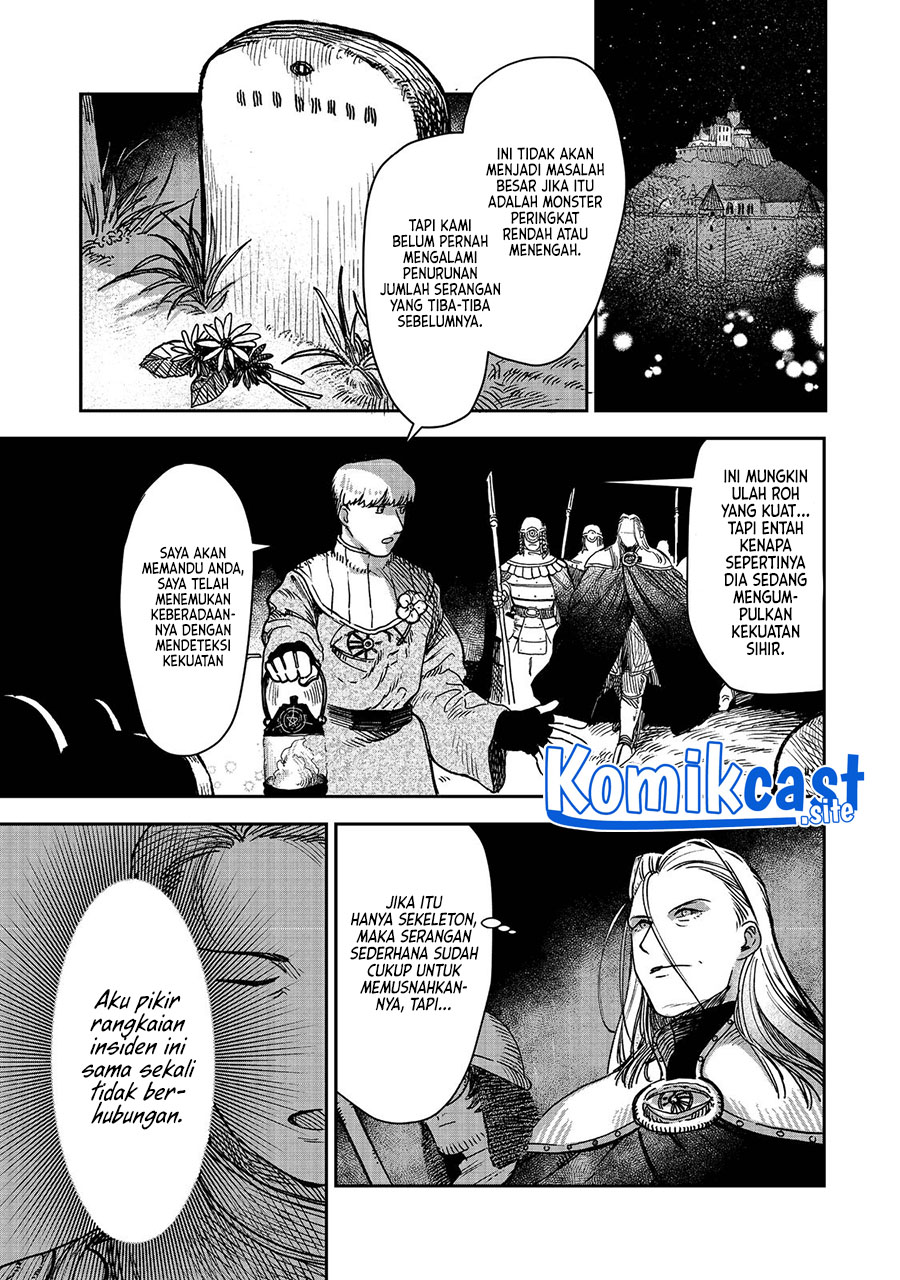 Chapter 3 - halaman 24