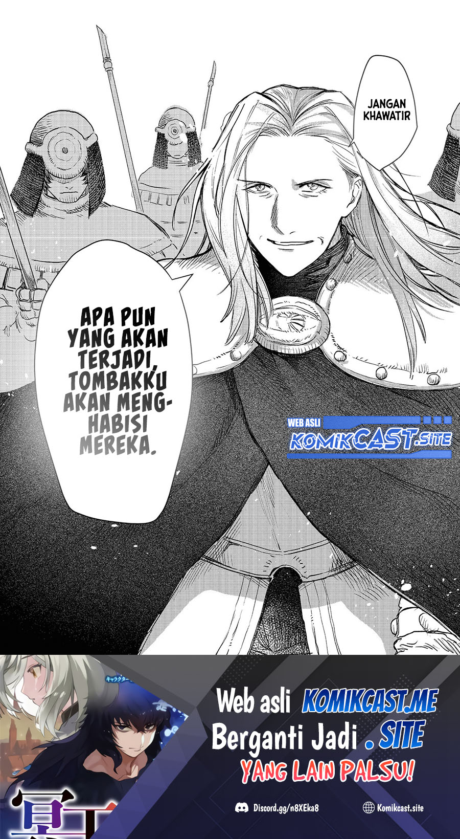 Chapter 3 - halaman 25
