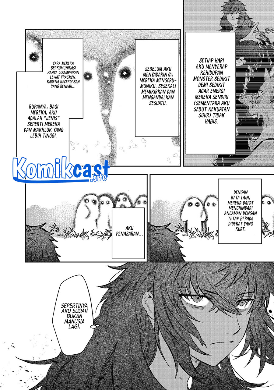 Chapter 3 - halaman 4