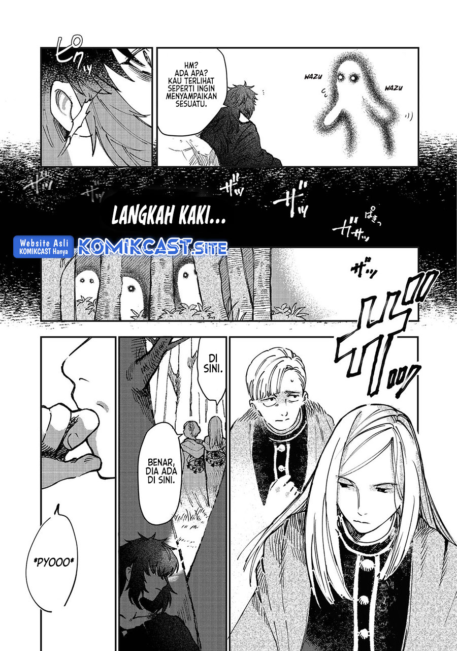 Chapter 3 - halaman 5