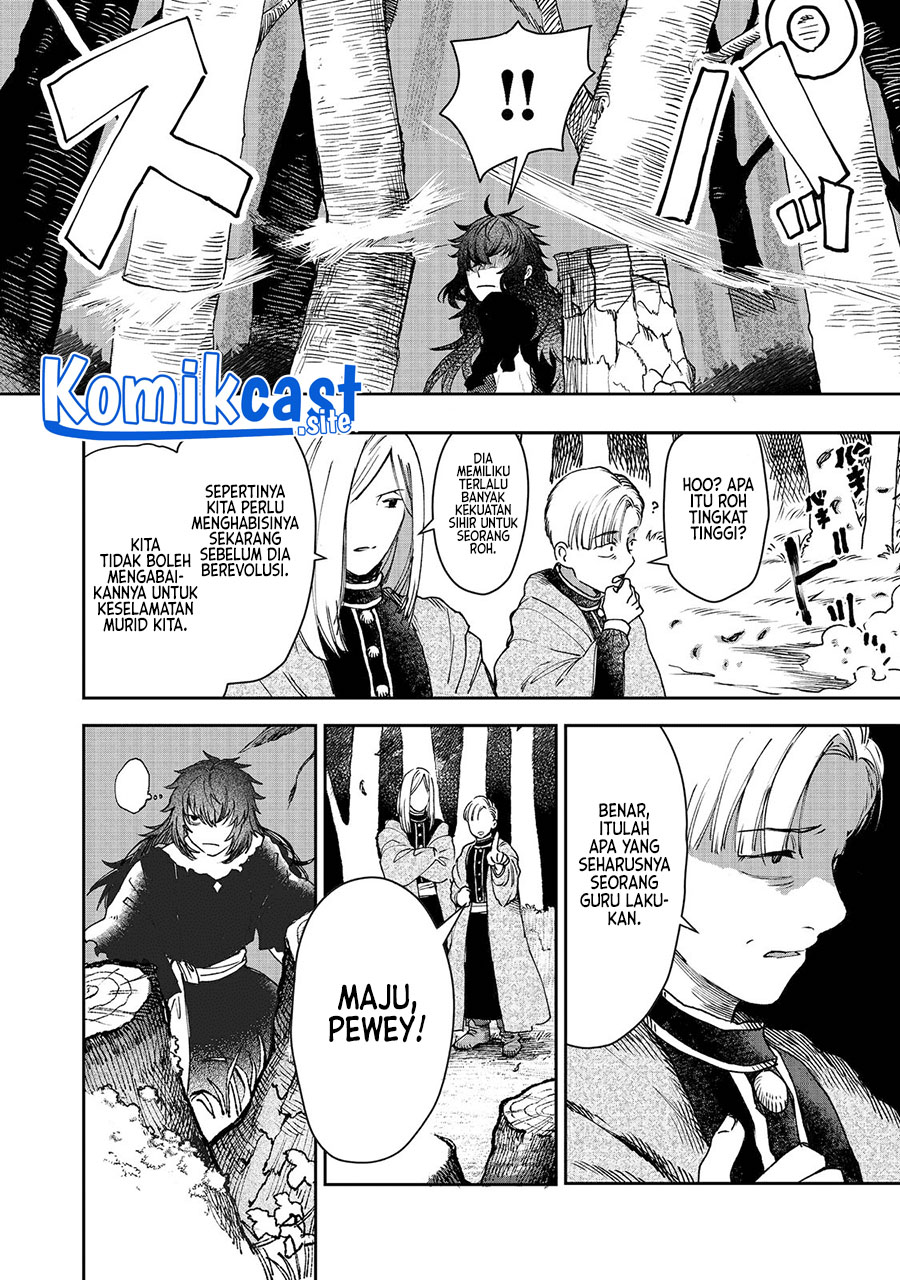 Chapter 3 - halaman 6