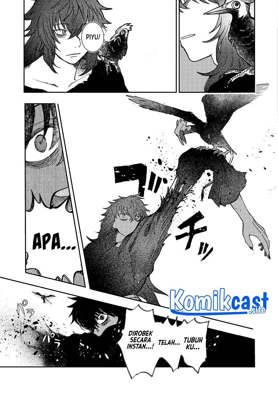 Chapter 3 - halaman 7