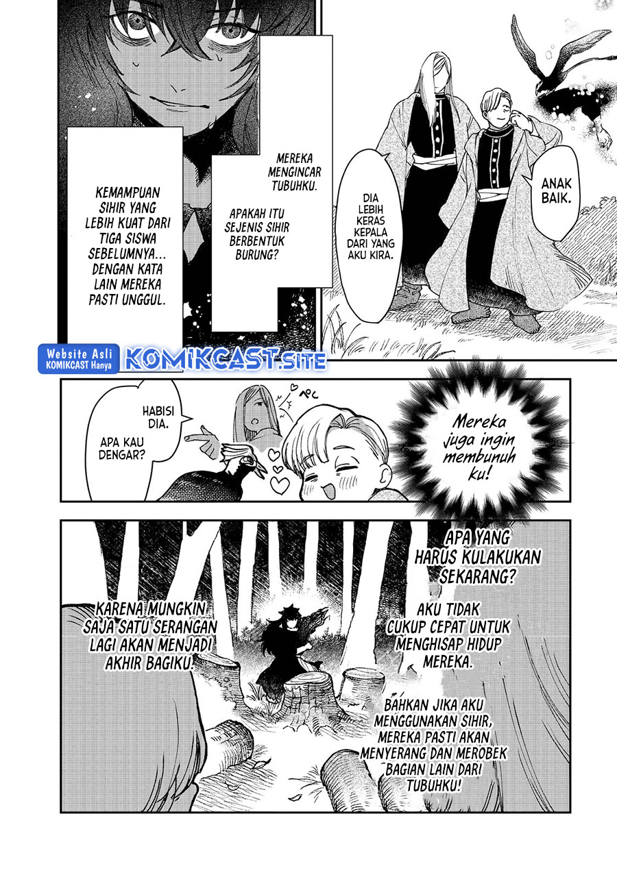 Chapter 3 - halaman 8
