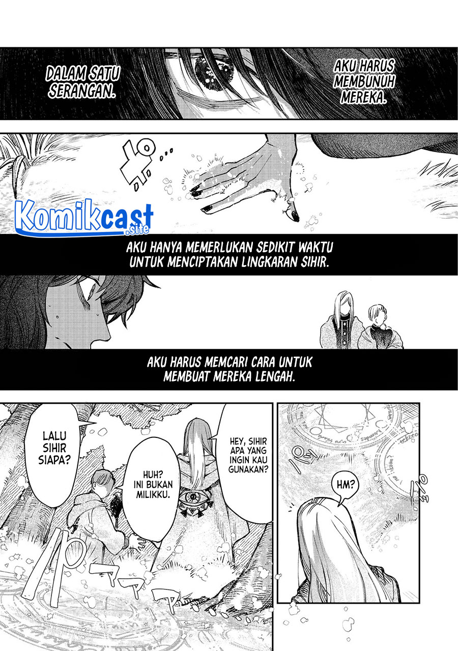Chapter 3 - halaman 9