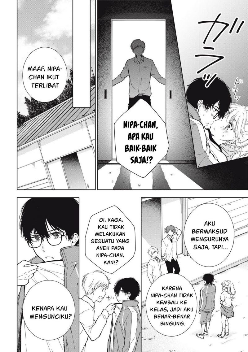 Chapter 7 - halaman 16
