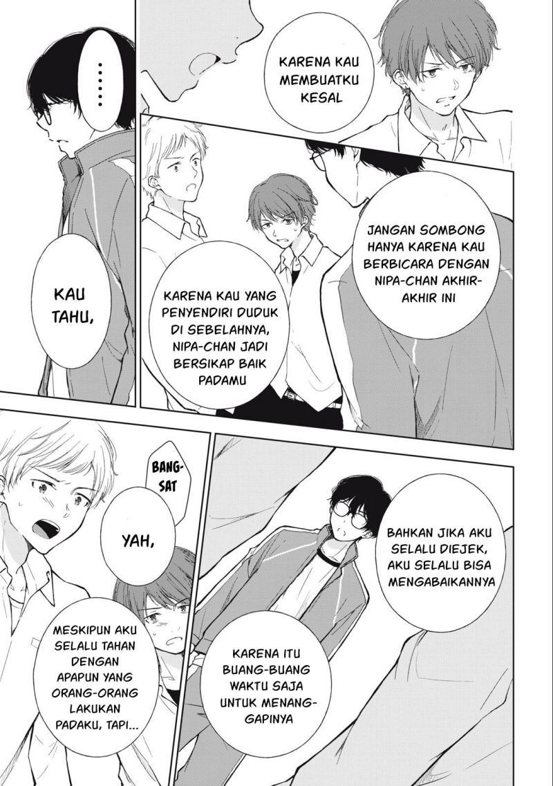 Chapter 7 - halaman 17