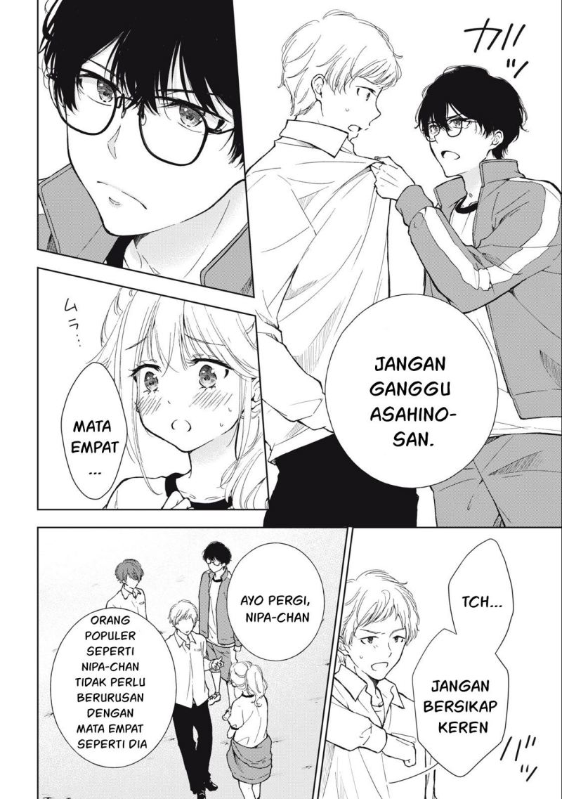 Chapter 7 - halaman 18