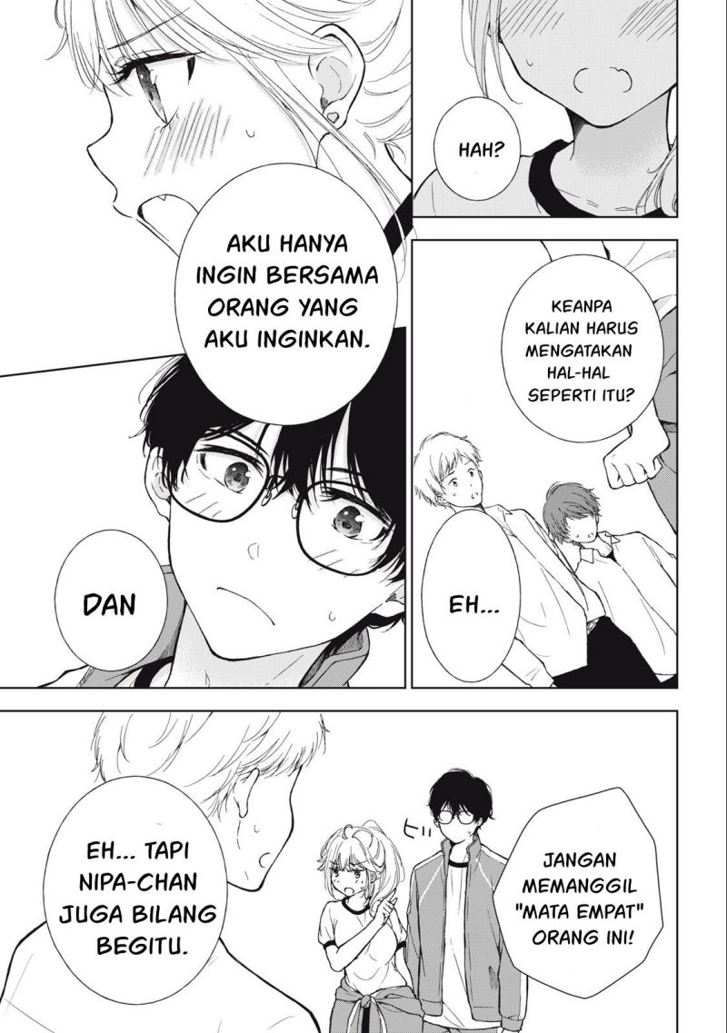 Chapter 7 - halaman 19
