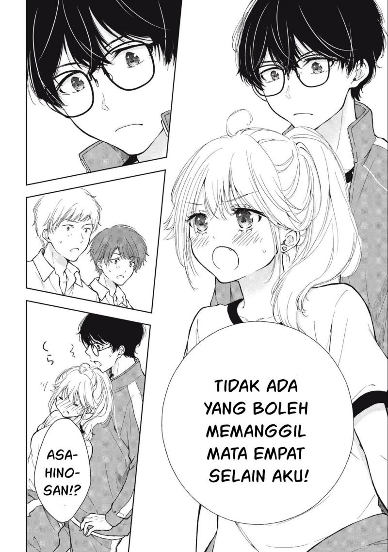 Chapter 7 - halaman 20