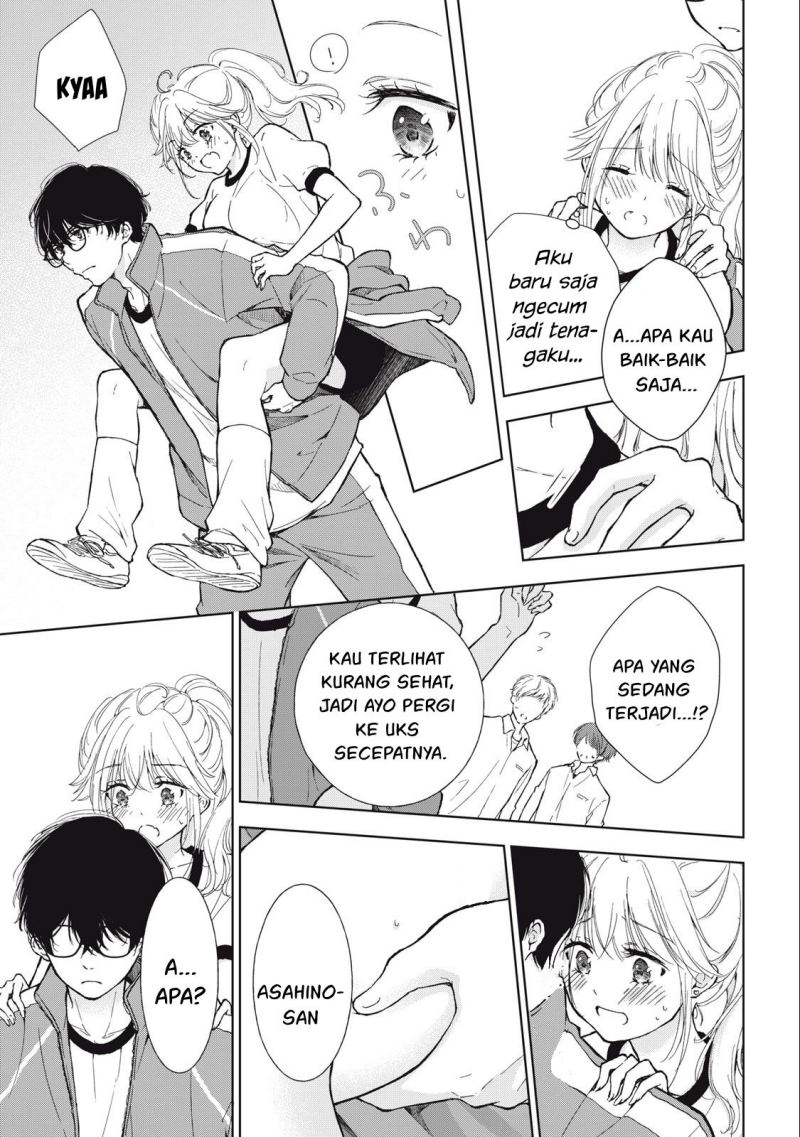 Chapter 7 - halaman 21