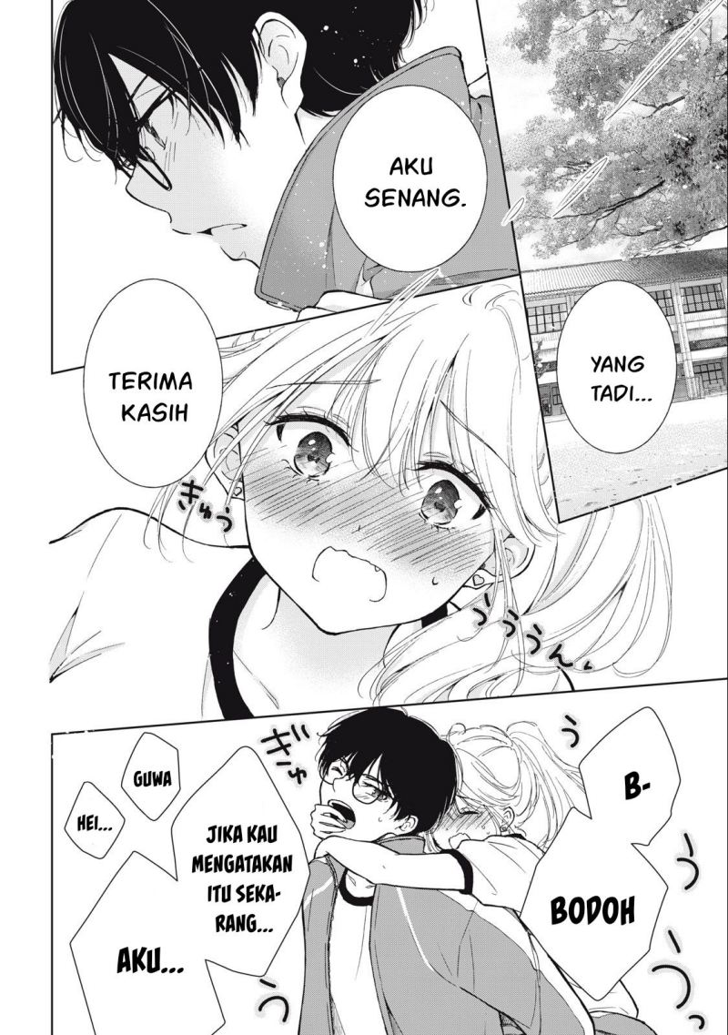 Chapter 7 - halaman 22