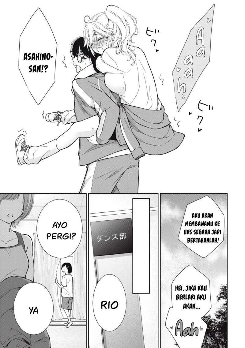 Chapter 7 - halaman 23