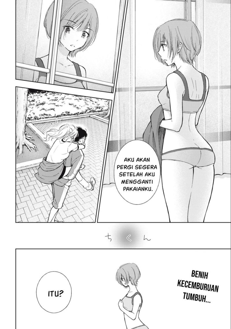 Chapter 7 - halaman 24