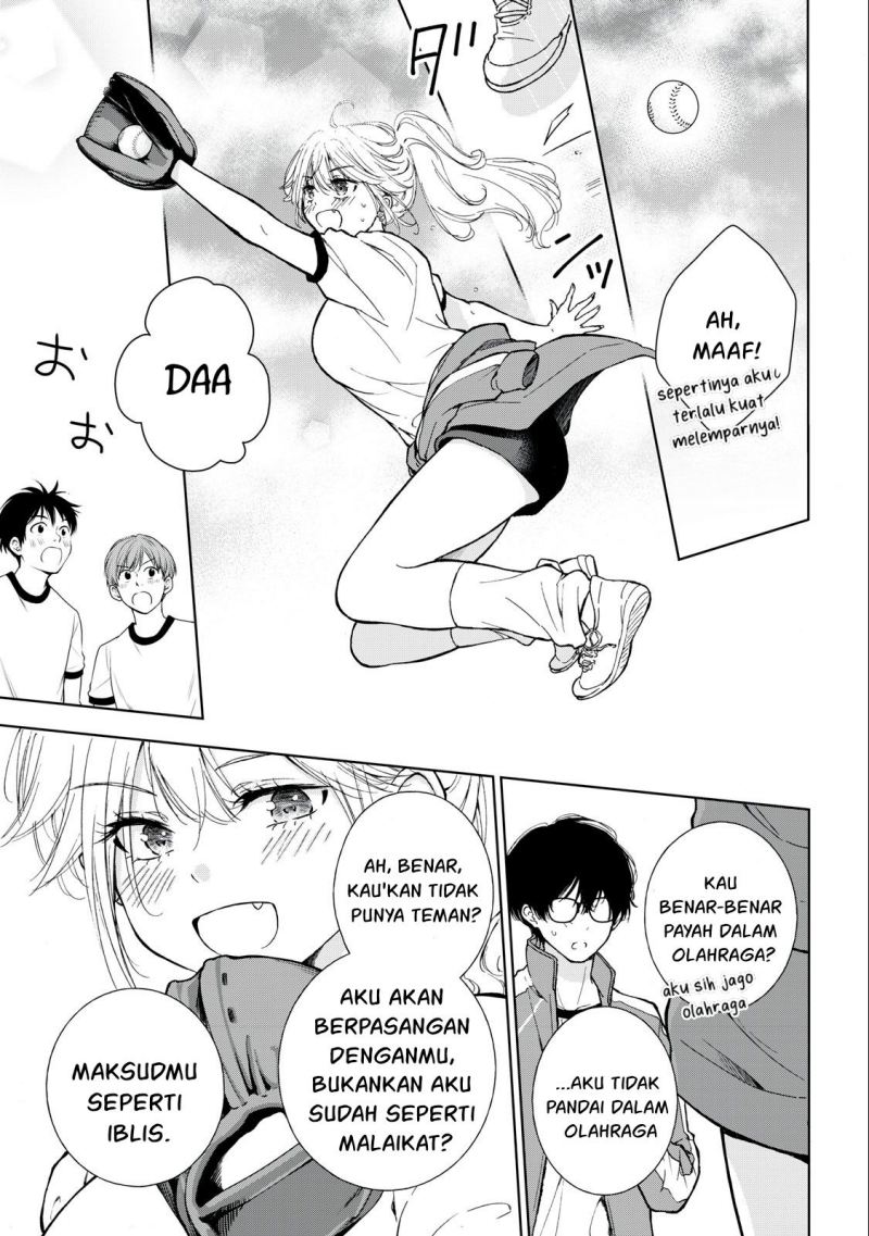 Chapter 7 - halaman 5