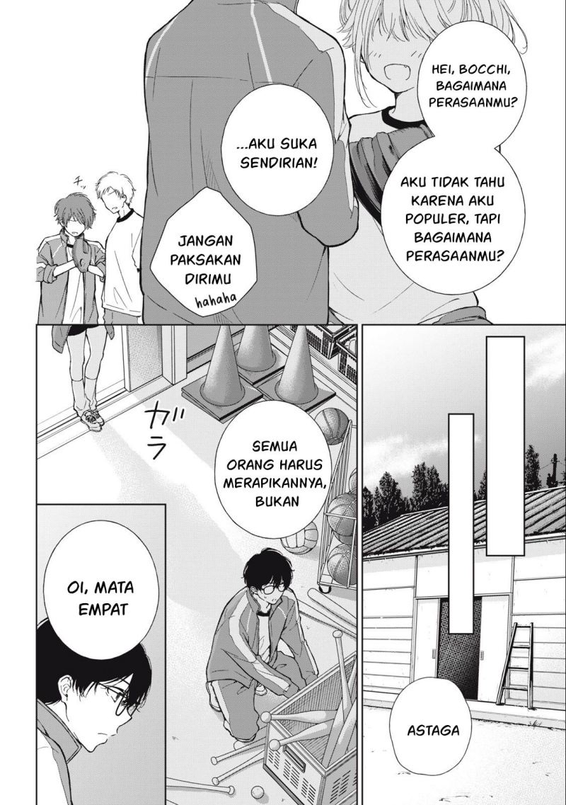 Chapter 7 - halaman 6