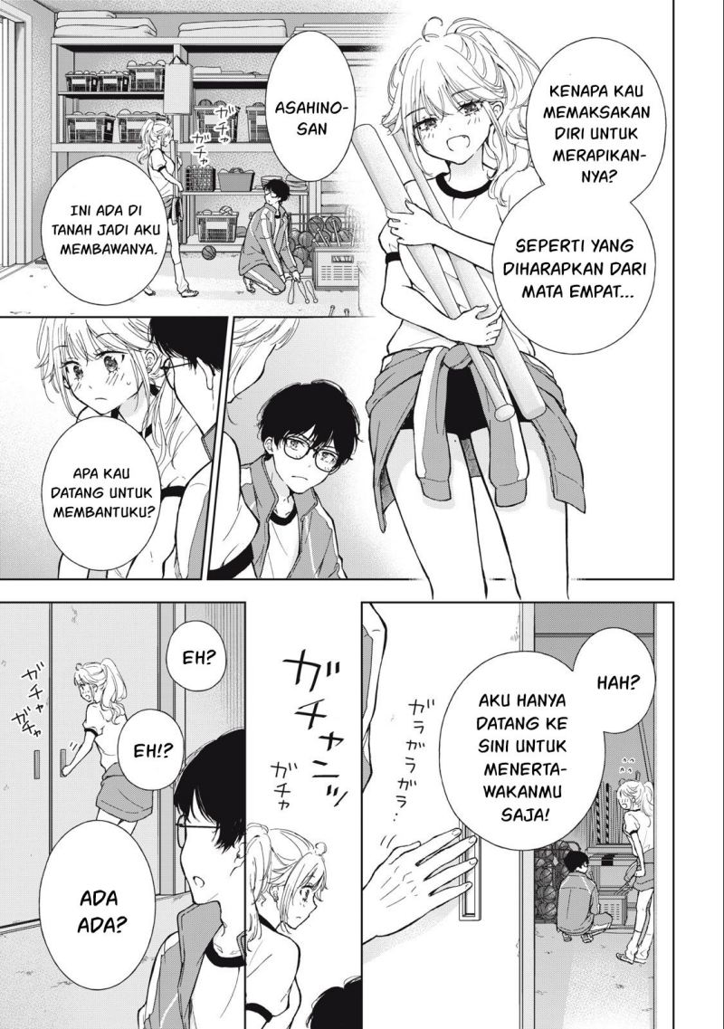 Chapter 7 - halaman 7