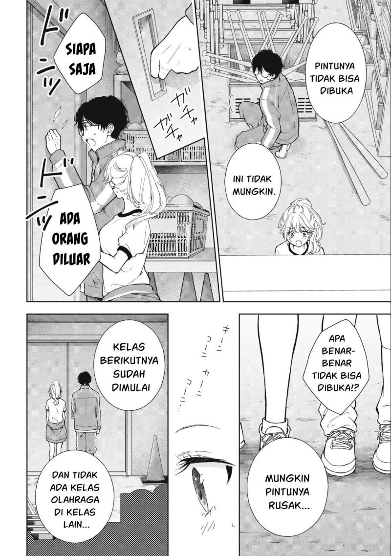 Chapter 7 - halaman 8