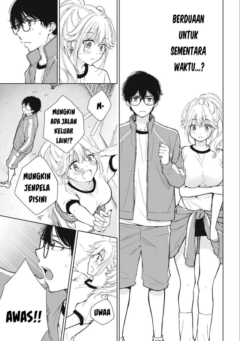 Chapter 7 - halaman 9