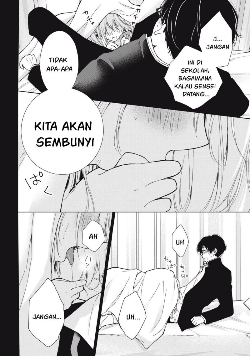 Chapter 6 - halaman 12