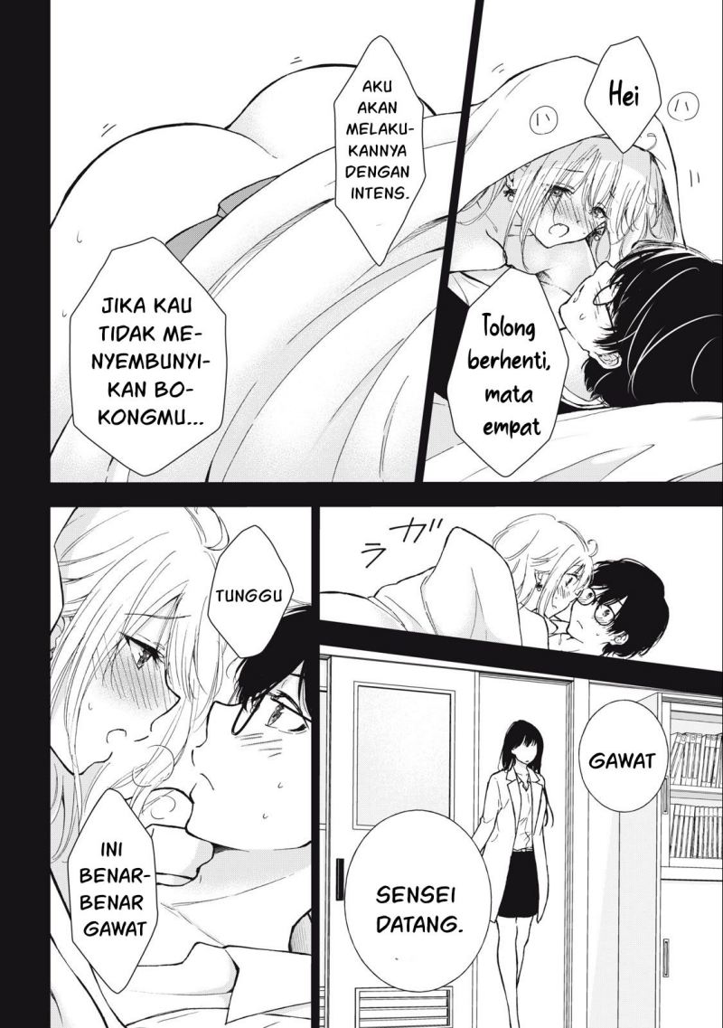 Chapter 6 - halaman 16