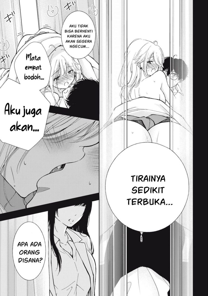 Chapter 6 - halaman 17