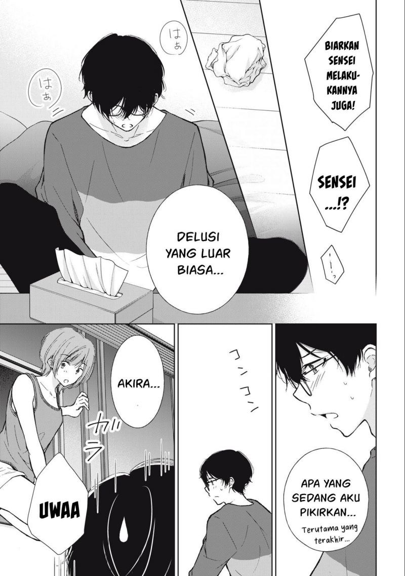 Chapter 6 - halaman 19