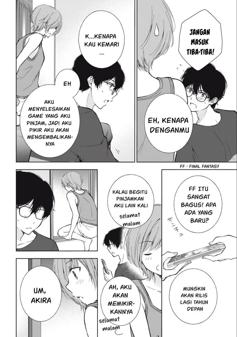 Chapter 6 - halaman 20