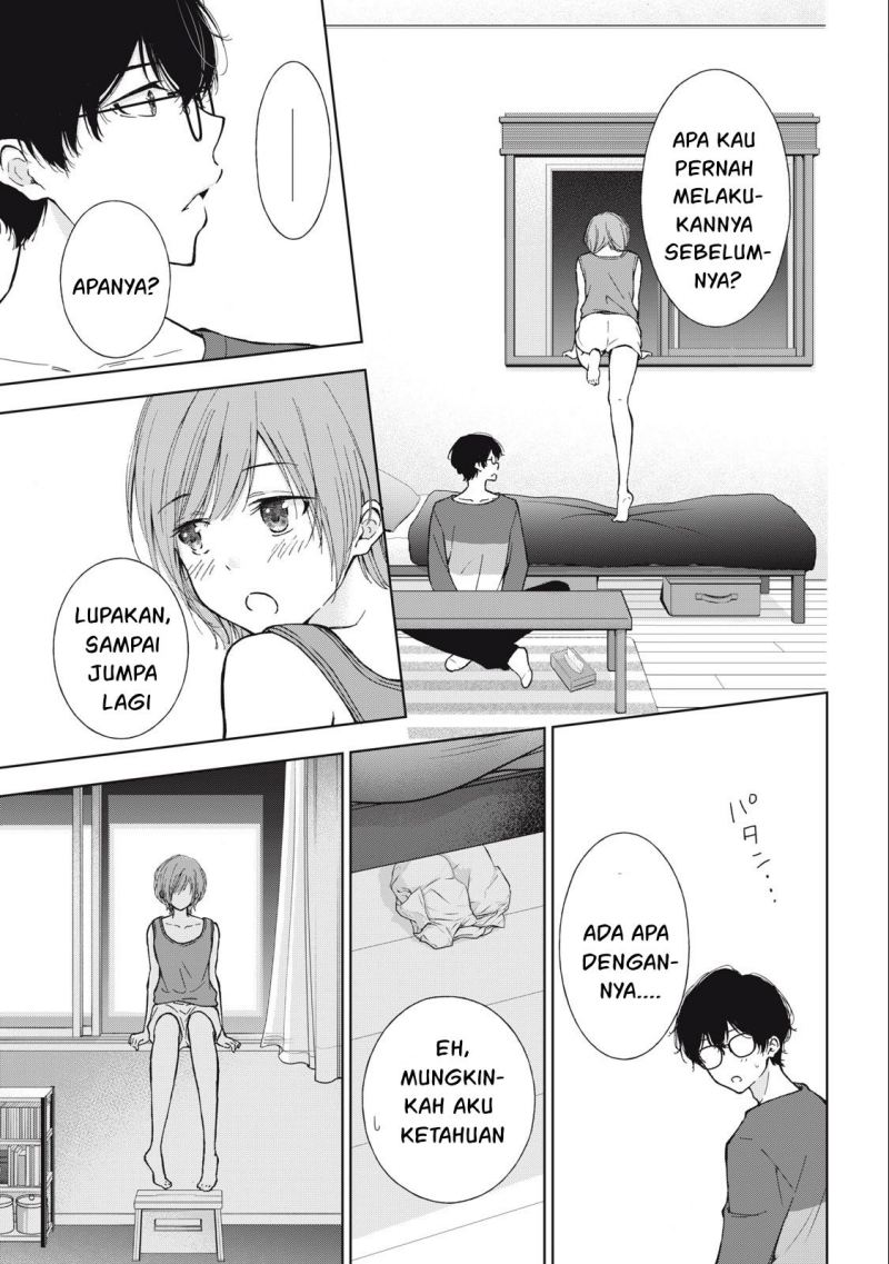 Chapter 6 - halaman 21