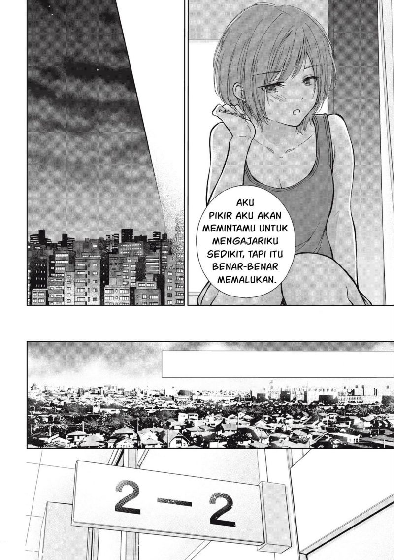 Chapter 6 - halaman 22