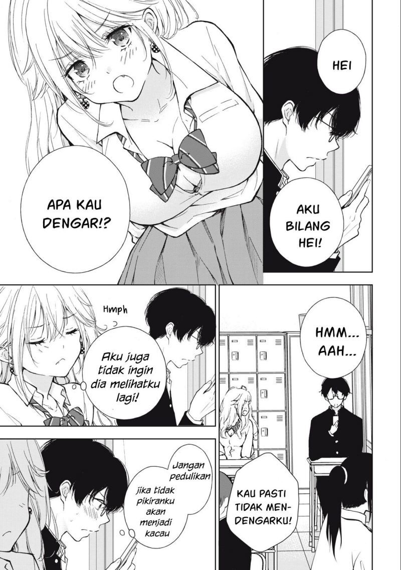 Chapter 6 - halaman 23