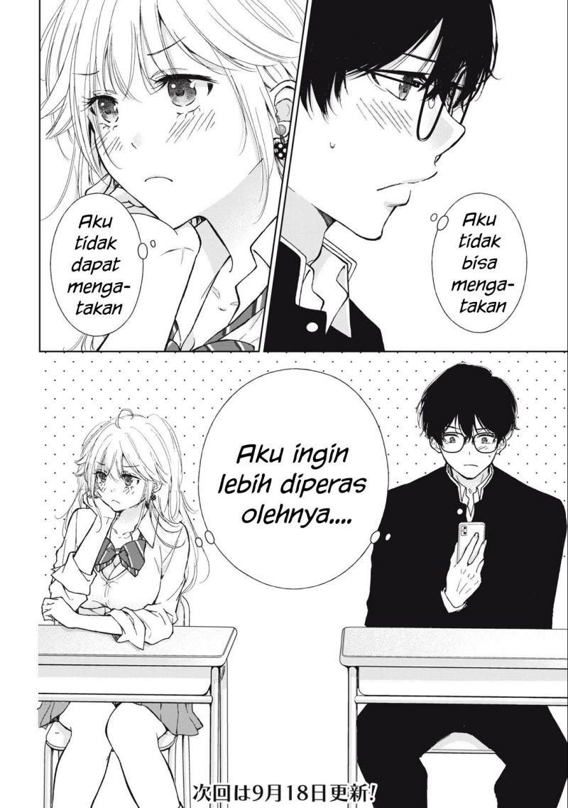 Chapter 6 - halaman 24