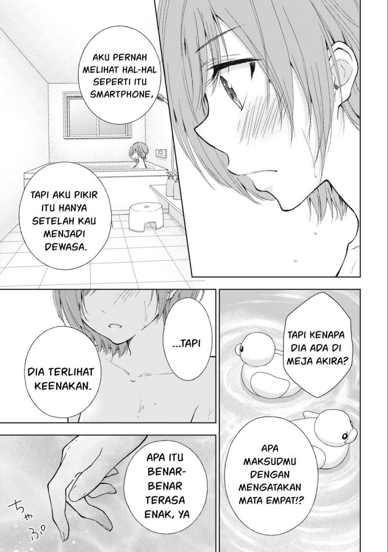 Chapter 6 - halaman 5