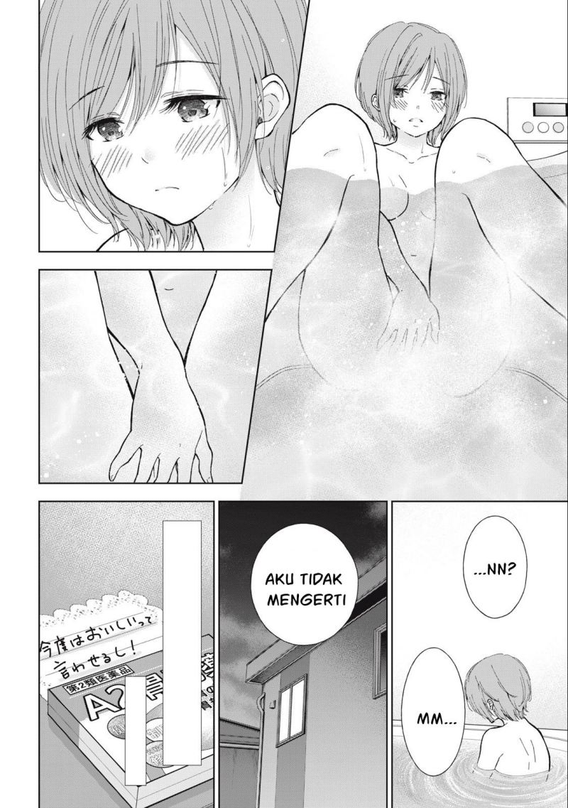 Chapter 6 - halaman 6