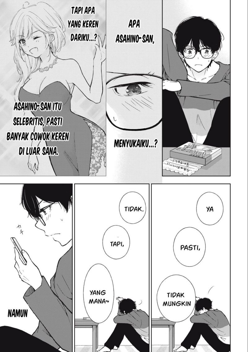 Chapter 6 - halaman 7