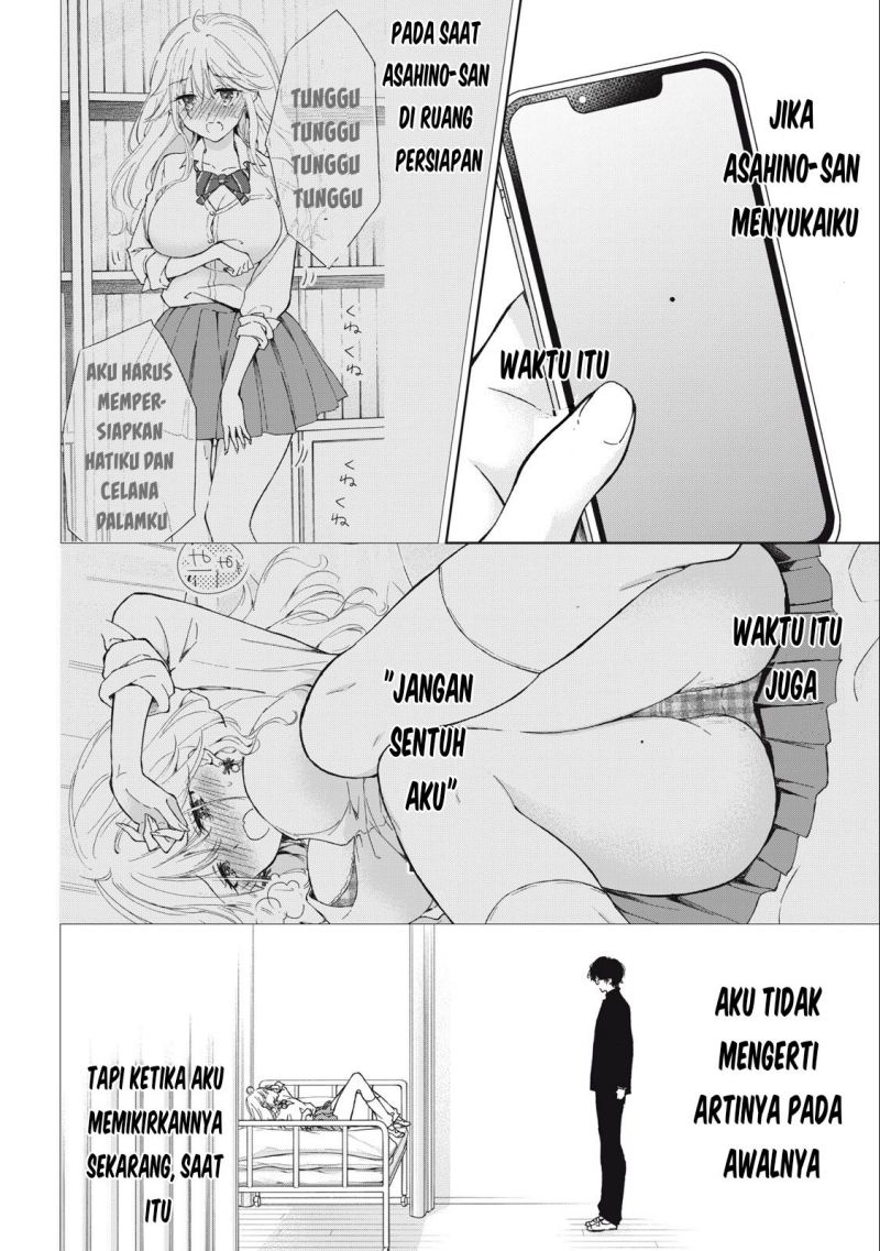 Chapter 6 - halaman 8