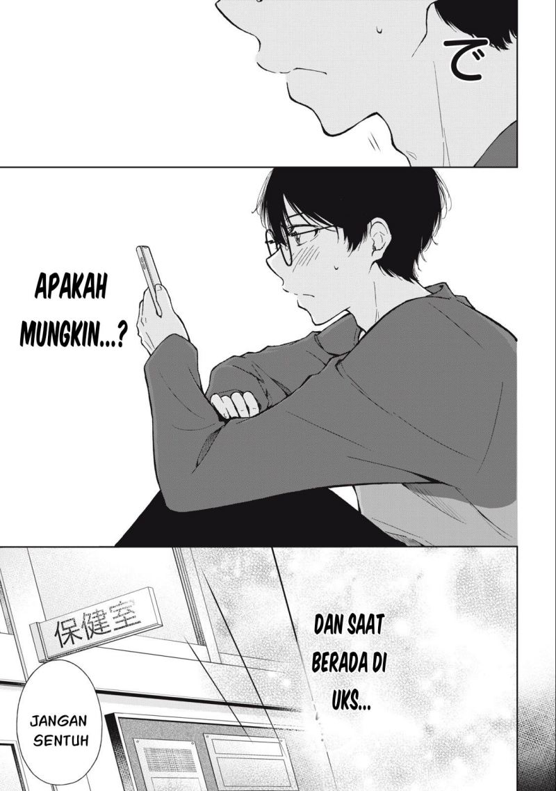 Chapter 6 - halaman 9