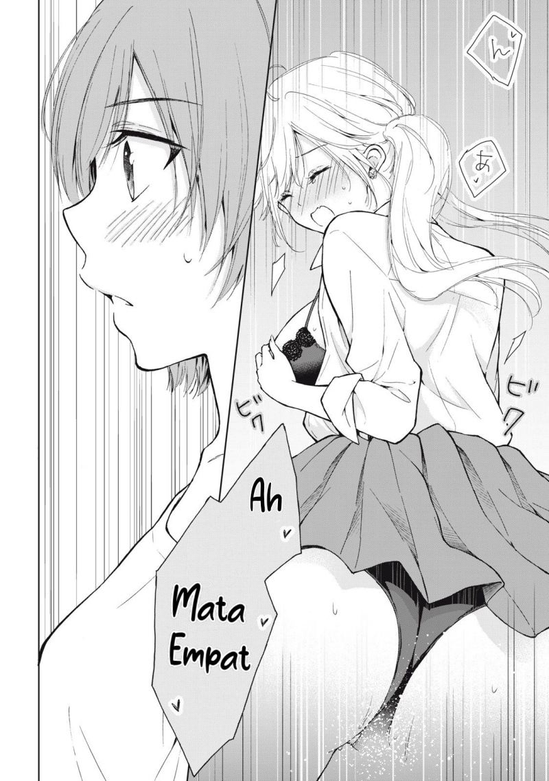 Chapter 5 - halaman 12