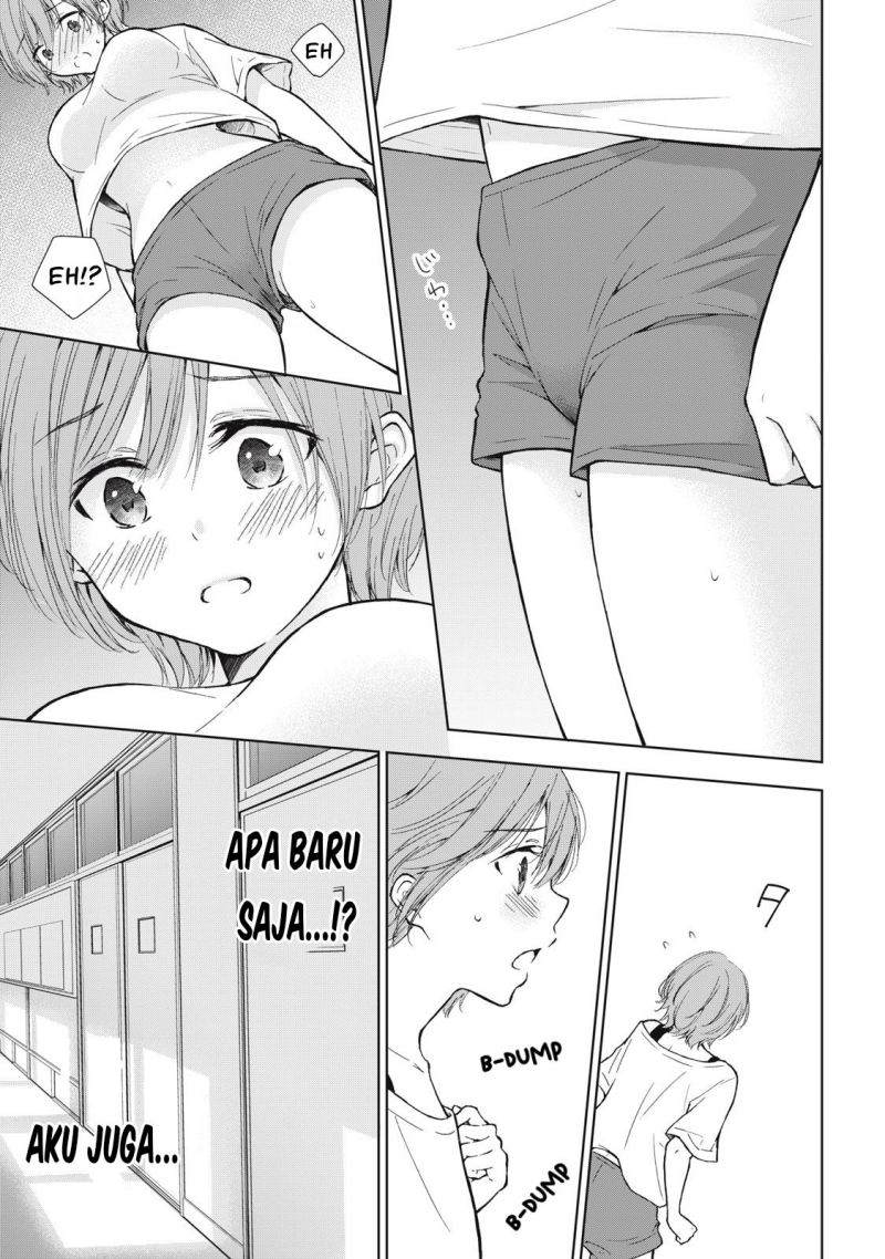Chapter 5 - halaman 13