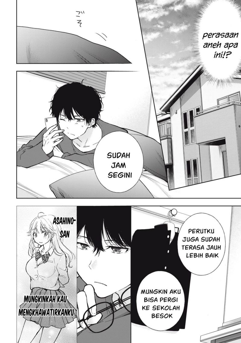 Chapter 5 - halaman 14