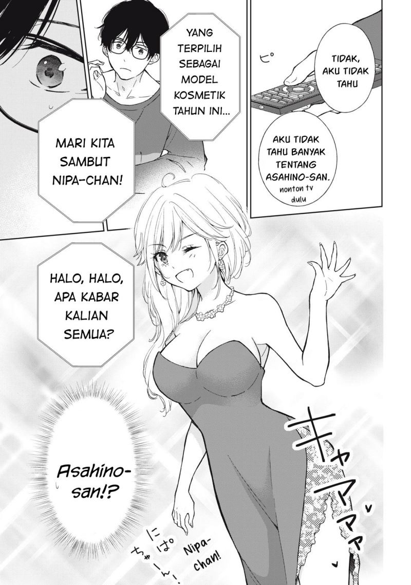 Chapter 5 - halaman 15