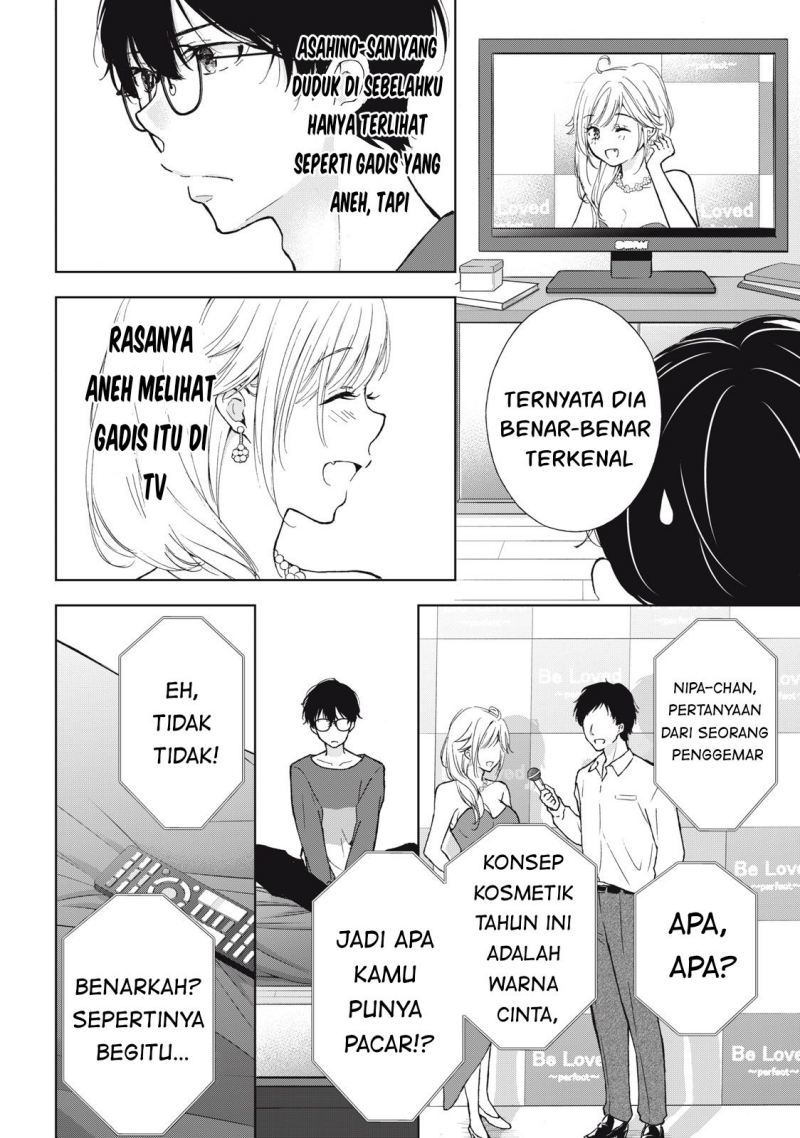 Chapter 5 - halaman 16