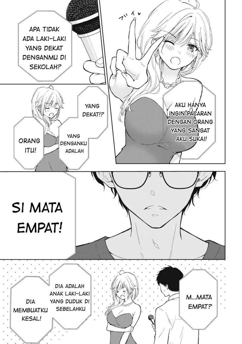 Chapter 5 - halaman 17