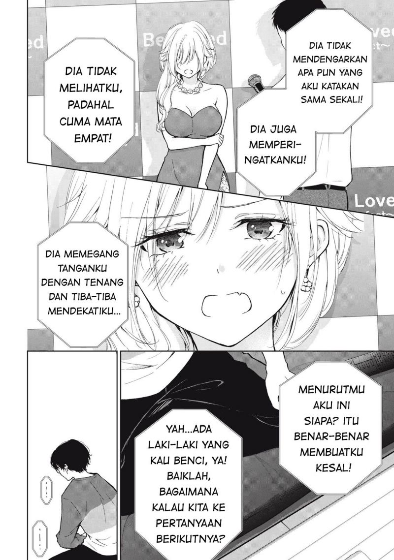 Chapter 5 - halaman 18