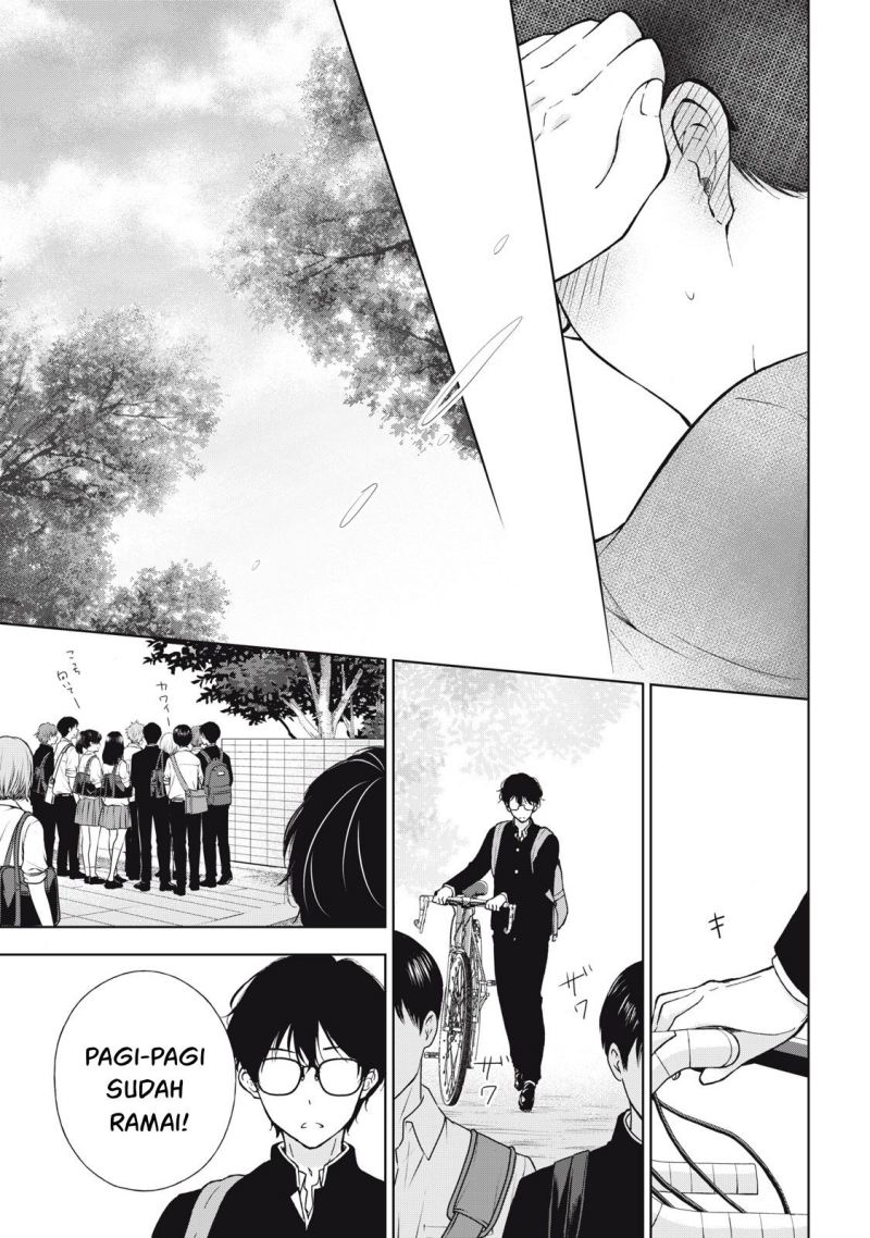 Chapter 5 - halaman 19