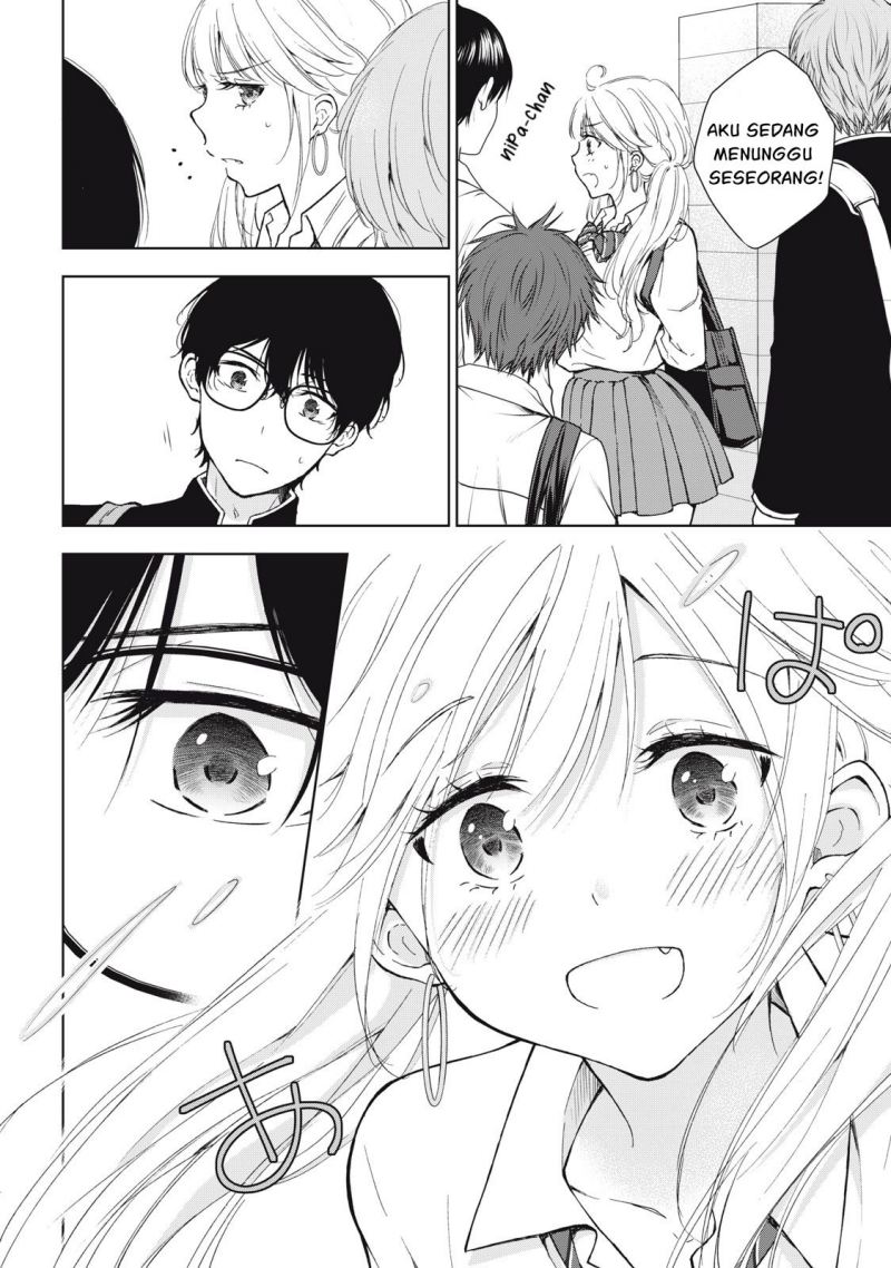 Chapter 5 - halaman 20