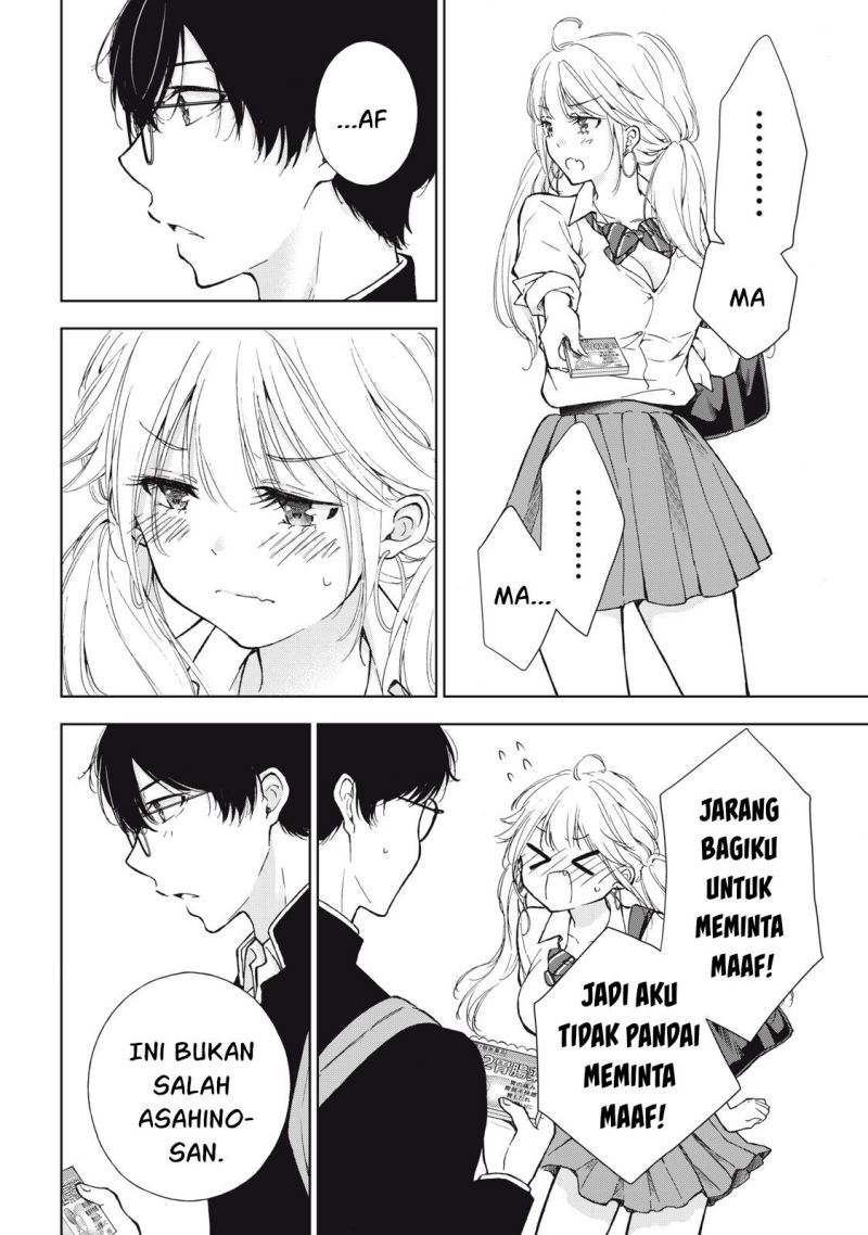 Chapter 5 - halaman 22